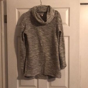 Merona Sweater